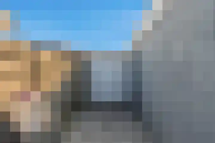 Kerkemeer 49 Akersloot thumbnail 68