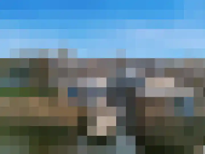 Kerkemeer 49 Akersloot thumbnail 69