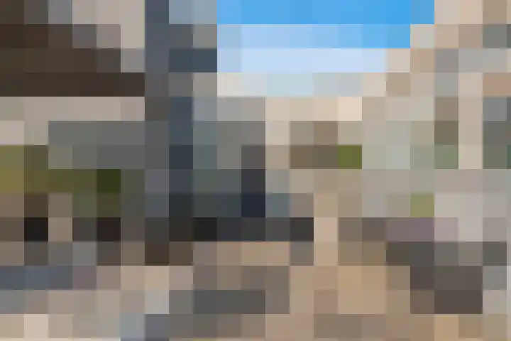 Kerkemeer 49 Akersloot thumbnail 7
