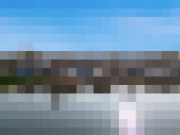 Kerkemeer 49 Akersloot thumbnail 70