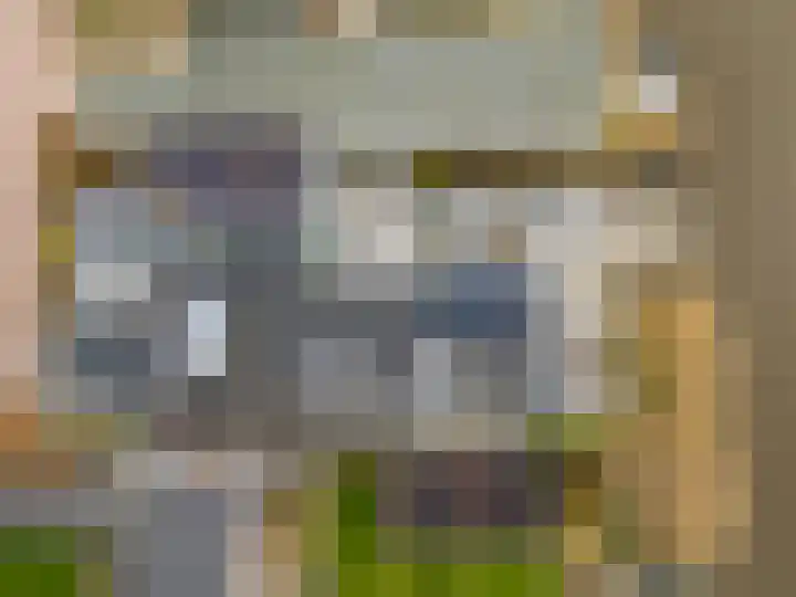 Kerkemeer 49 Akersloot thumbnail 72