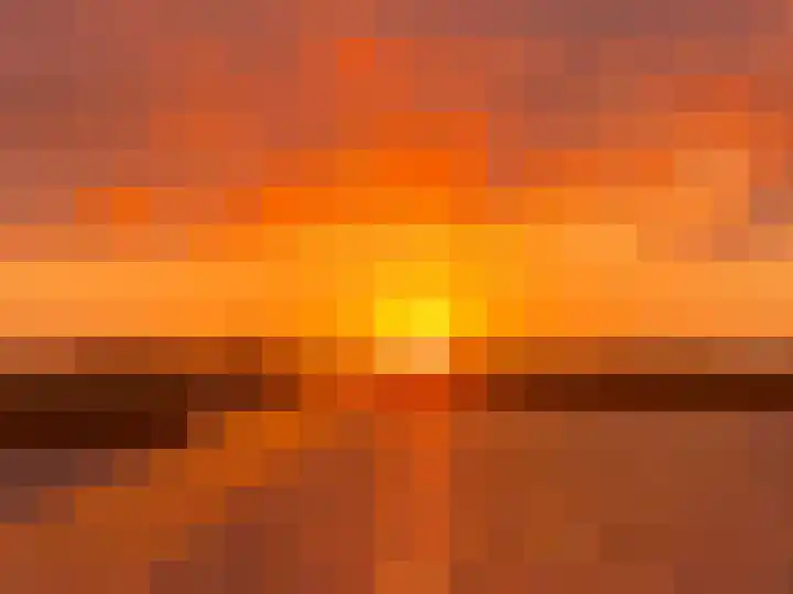 Kerkemeer 49 Akersloot thumbnail 73