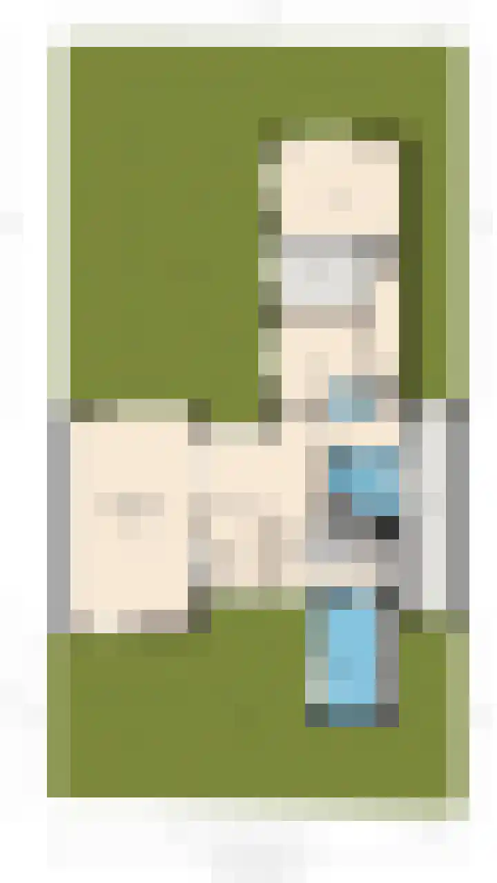 Kerkemeer 49 Akersloot thumbnail 76