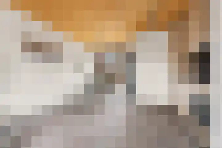 Kerkemorgen 15 Herwen thumbnail 10