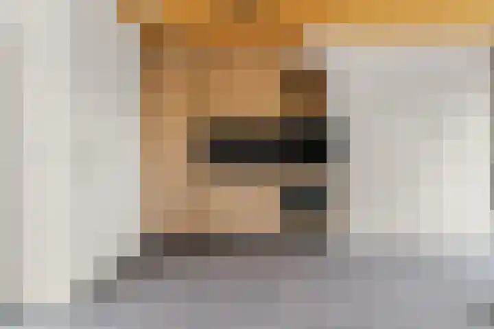 Kerkemorgen 15 Herwen thumbnail 12