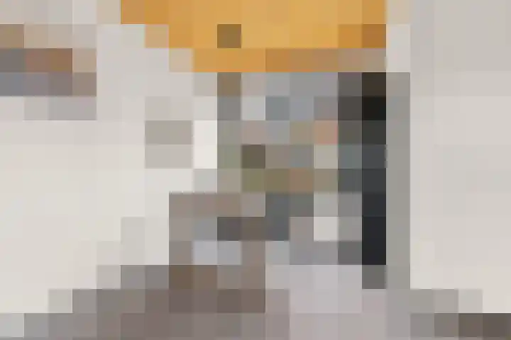 Kerkemorgen 15 Herwen thumbnail 14