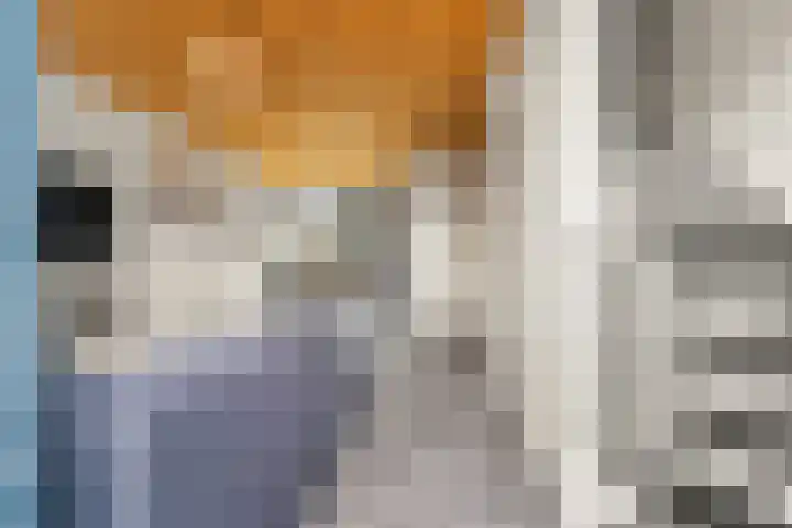 Kerkemorgen 15 Herwen thumbnail 16