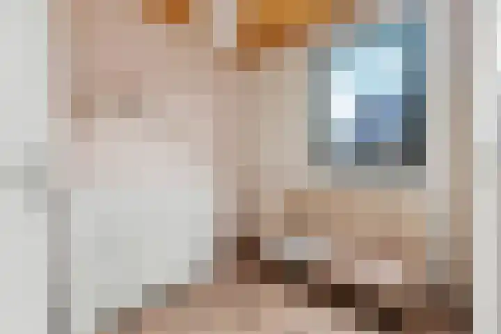Kerkemorgen 15 Herwen thumbnail 18
