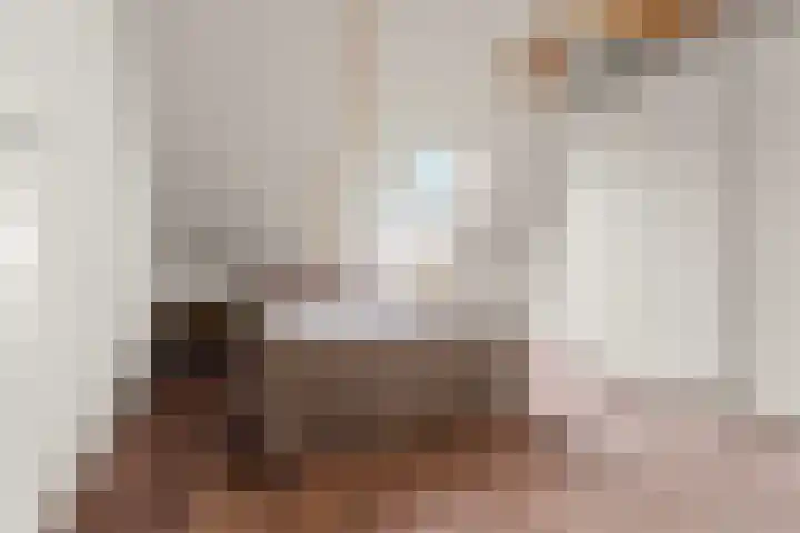 Kerkemorgen 15 Herwen thumbnail 20