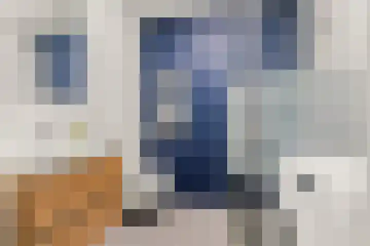 Kerkemorgen 15 Herwen thumbnail 22