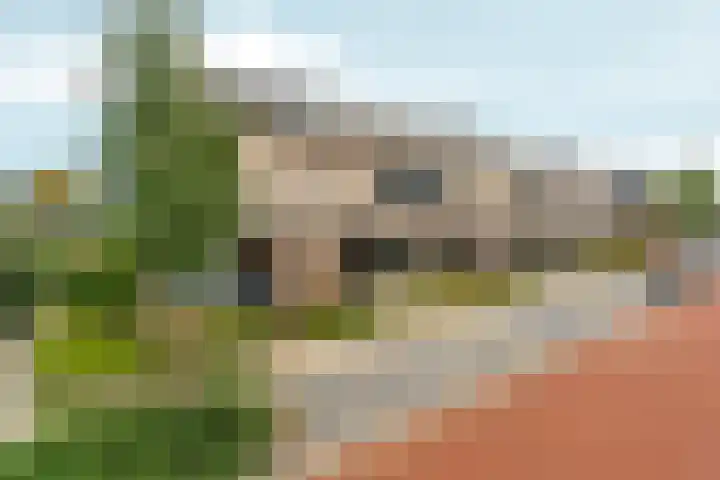 Kerkemorgen 15 Herwen thumbnail 24