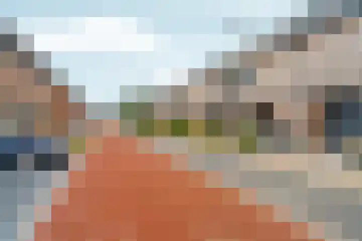 Kerkemorgen 15 Herwen thumbnail 25
