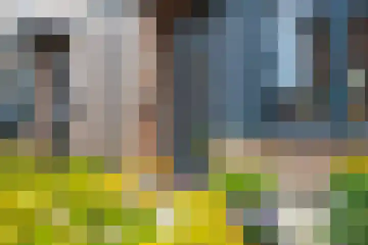 Kerkemorgen 15 Herwen thumbnail 26