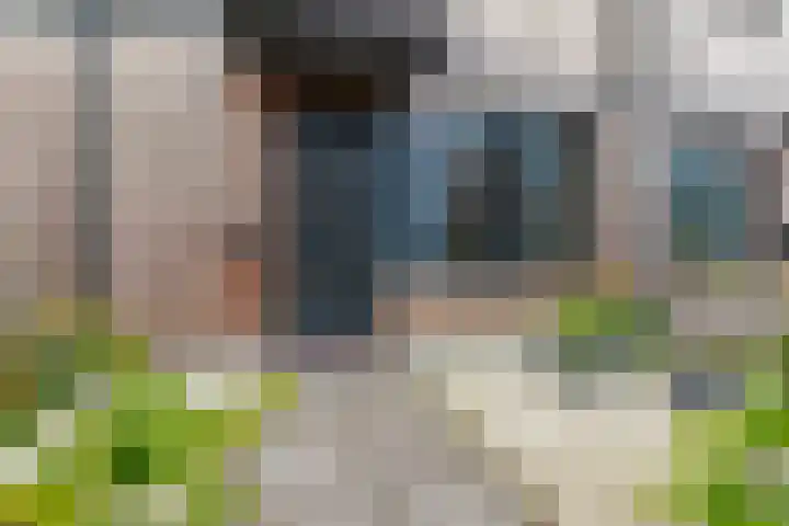 Kerkemorgen 15 Herwen thumbnail 27
