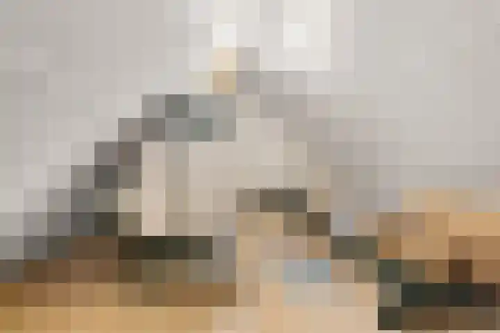 Kerkemorgen 15 Herwen thumbnail 28