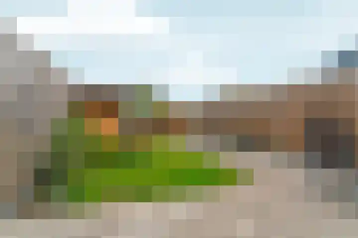 Kerkemorgen 15 Herwen thumbnail 29