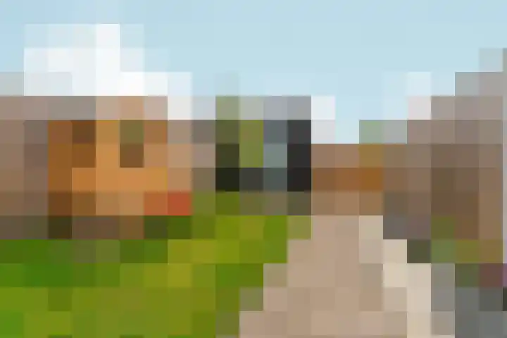 Kerkemorgen 15 Herwen thumbnail 30