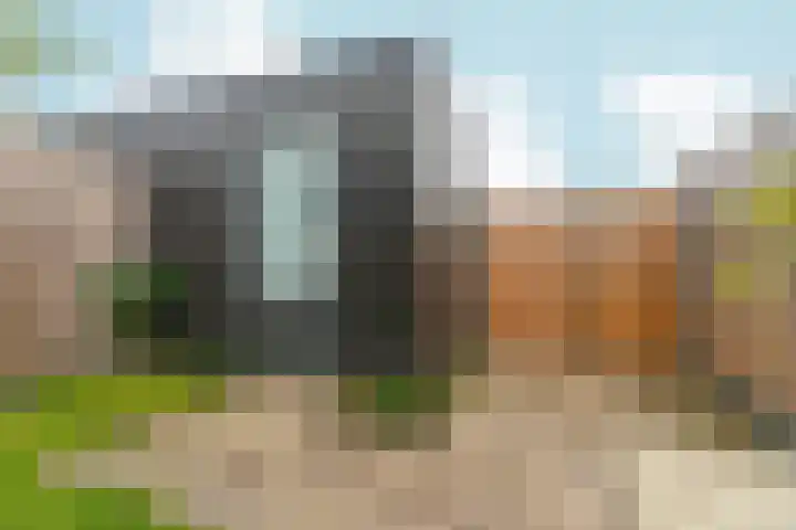 Kerkemorgen 15 Herwen thumbnail 31
