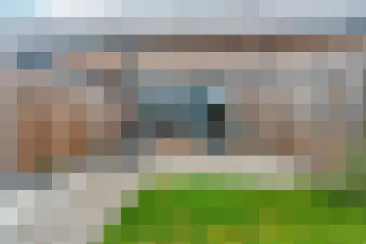 Kerkemorgen 15 Herwen thumbnail 32