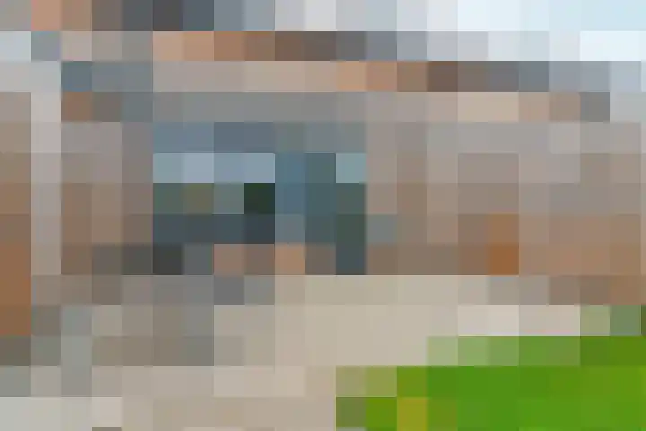 Kerkemorgen 15 Herwen thumbnail 33