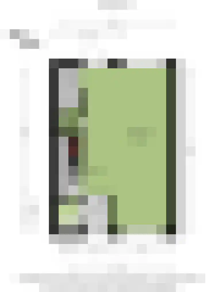 Kerkemorgen 15 Herwen thumbnail 36