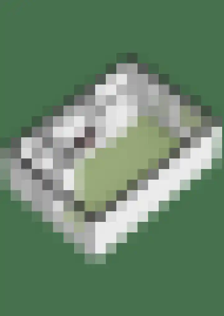Kerkemorgen 15 Herwen thumbnail 37