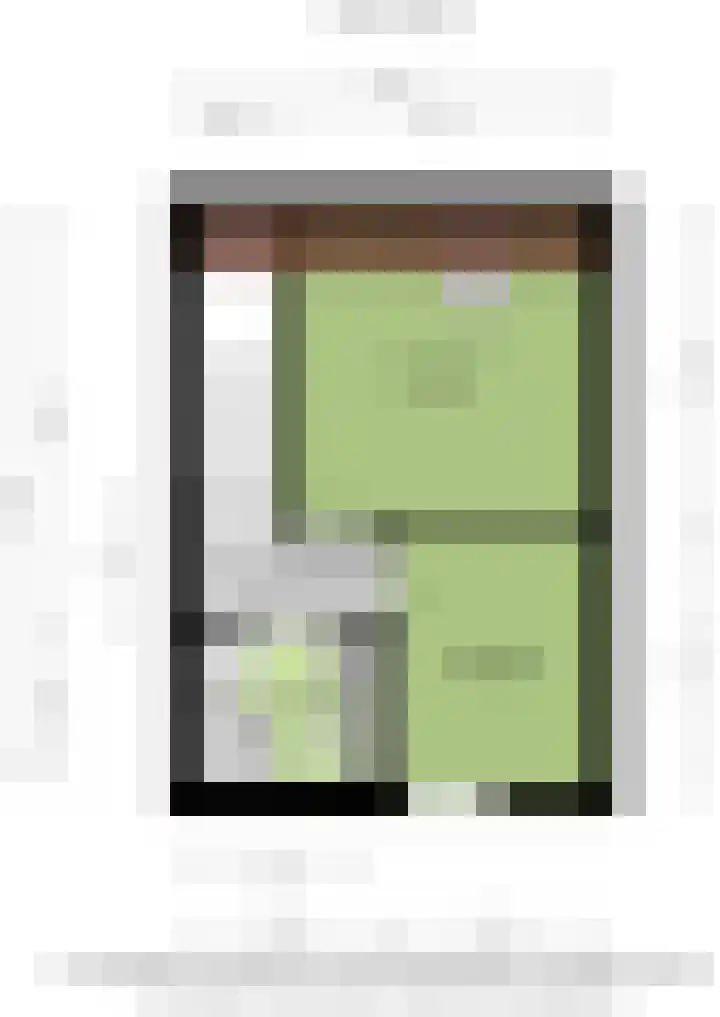 Kerkemorgen 15 Herwen thumbnail 38