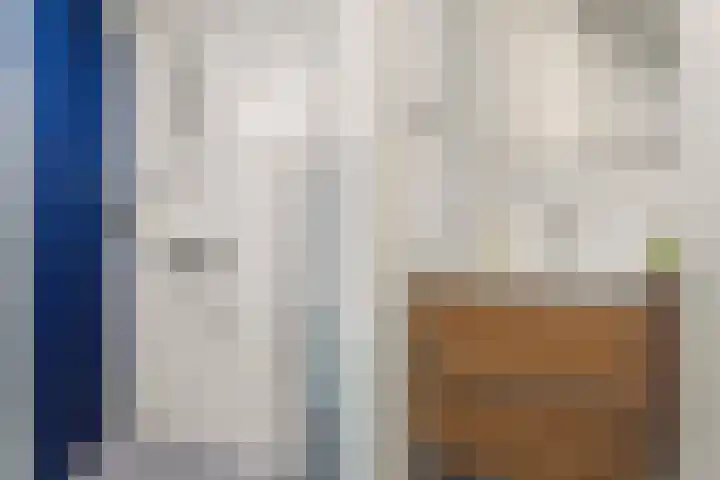 Kerkemorgen 15 Herwen thumbnail 4