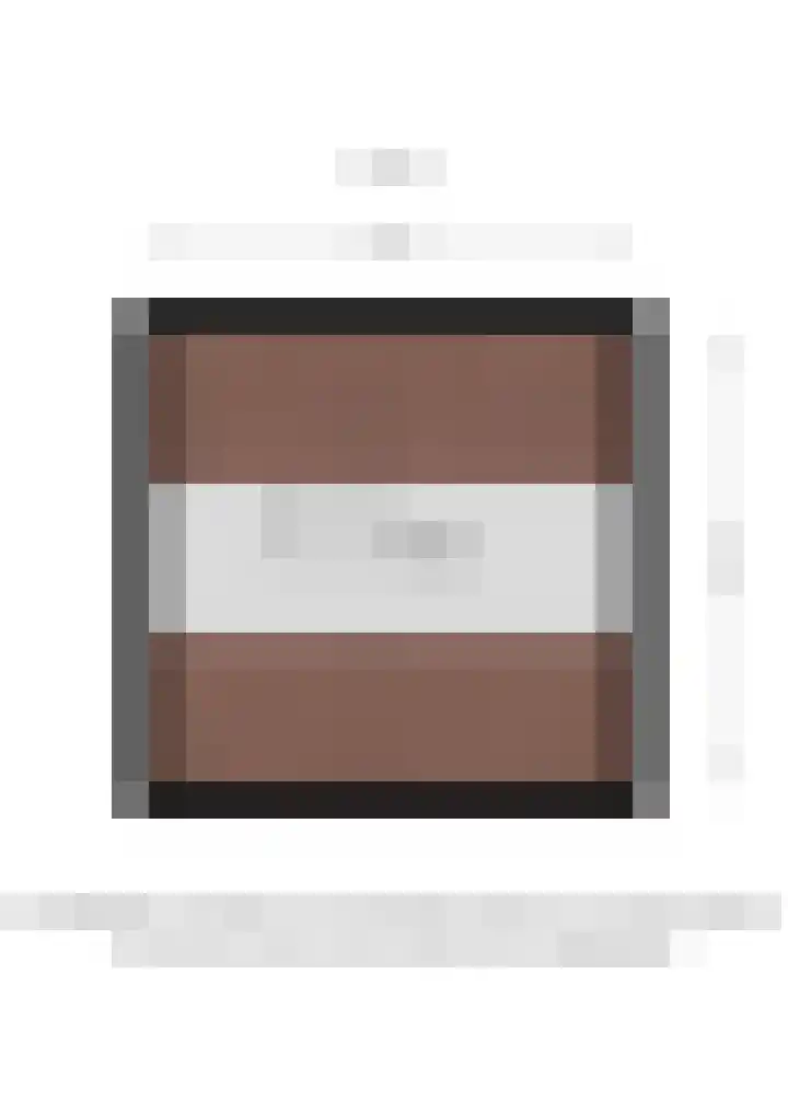 Kerkemorgen 15 Herwen thumbnail 40