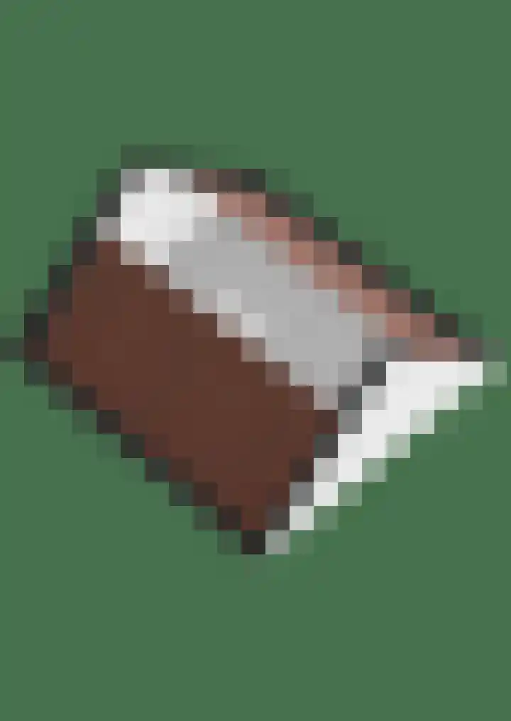 Kerkemorgen 15 Herwen thumbnail 41