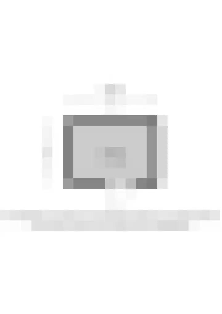 Kerkemorgen 15 Herwen thumbnail 42