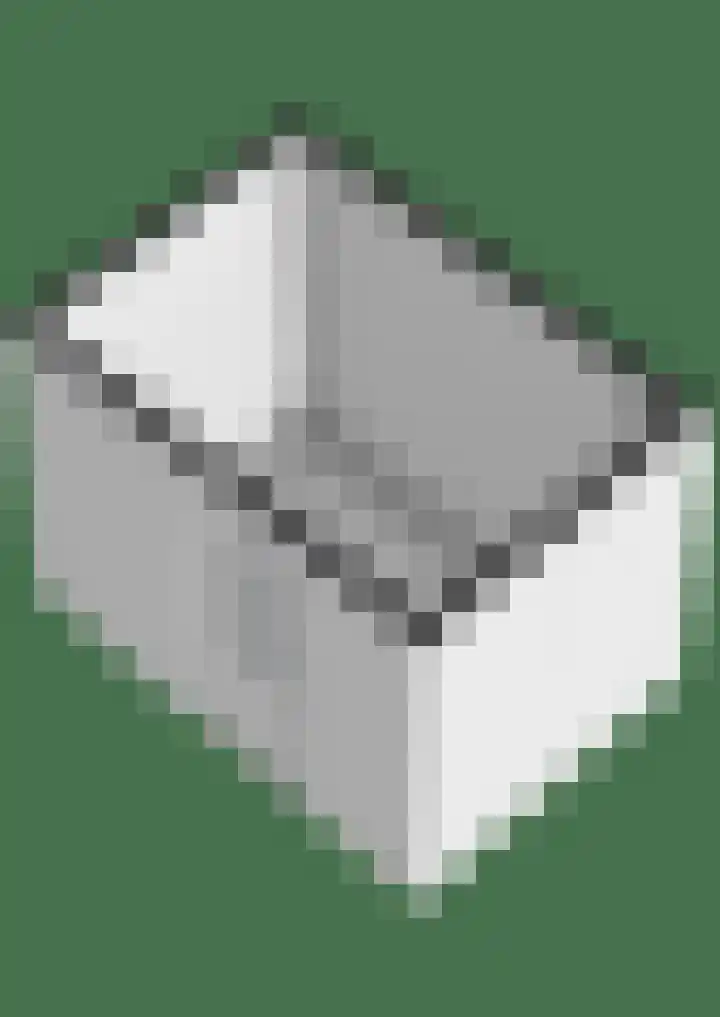 Kerkemorgen 15 Herwen thumbnail 43
