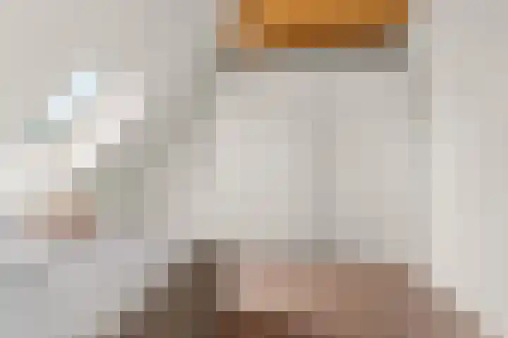 Kerkemorgen 15 Herwen thumbnail 5