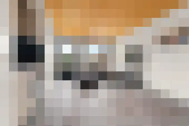 Kerkemorgen 15 Herwen thumbnail 7
