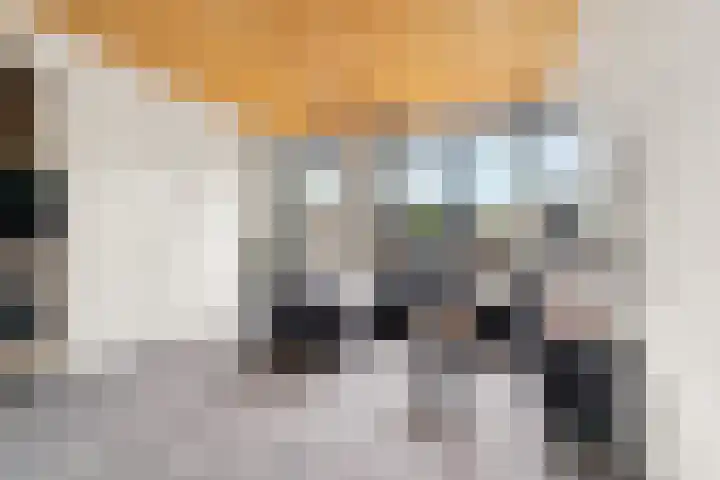Kerkemorgen 15 Herwen thumbnail 8