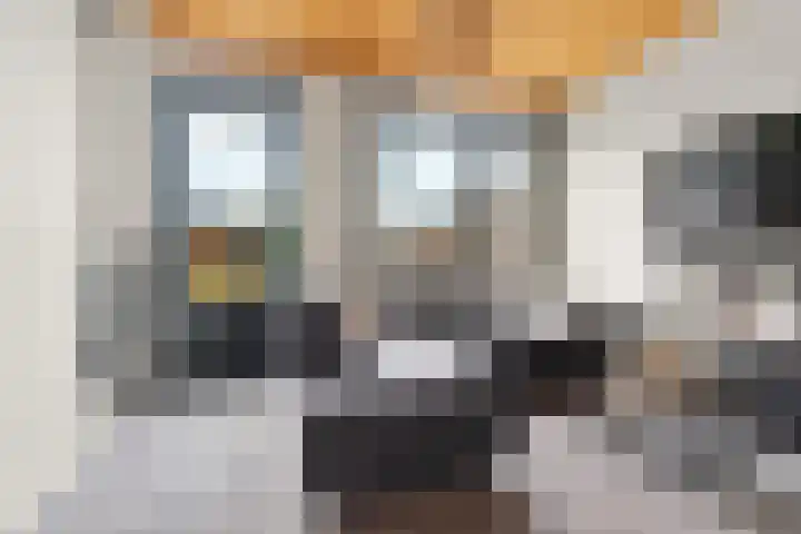 Kerkemorgen 15 Herwen thumbnail 9