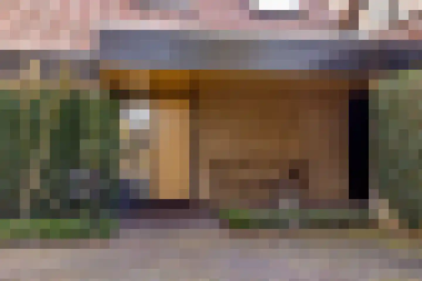 Kerkenbosweg 1 Zuidwolde thumbnail 10