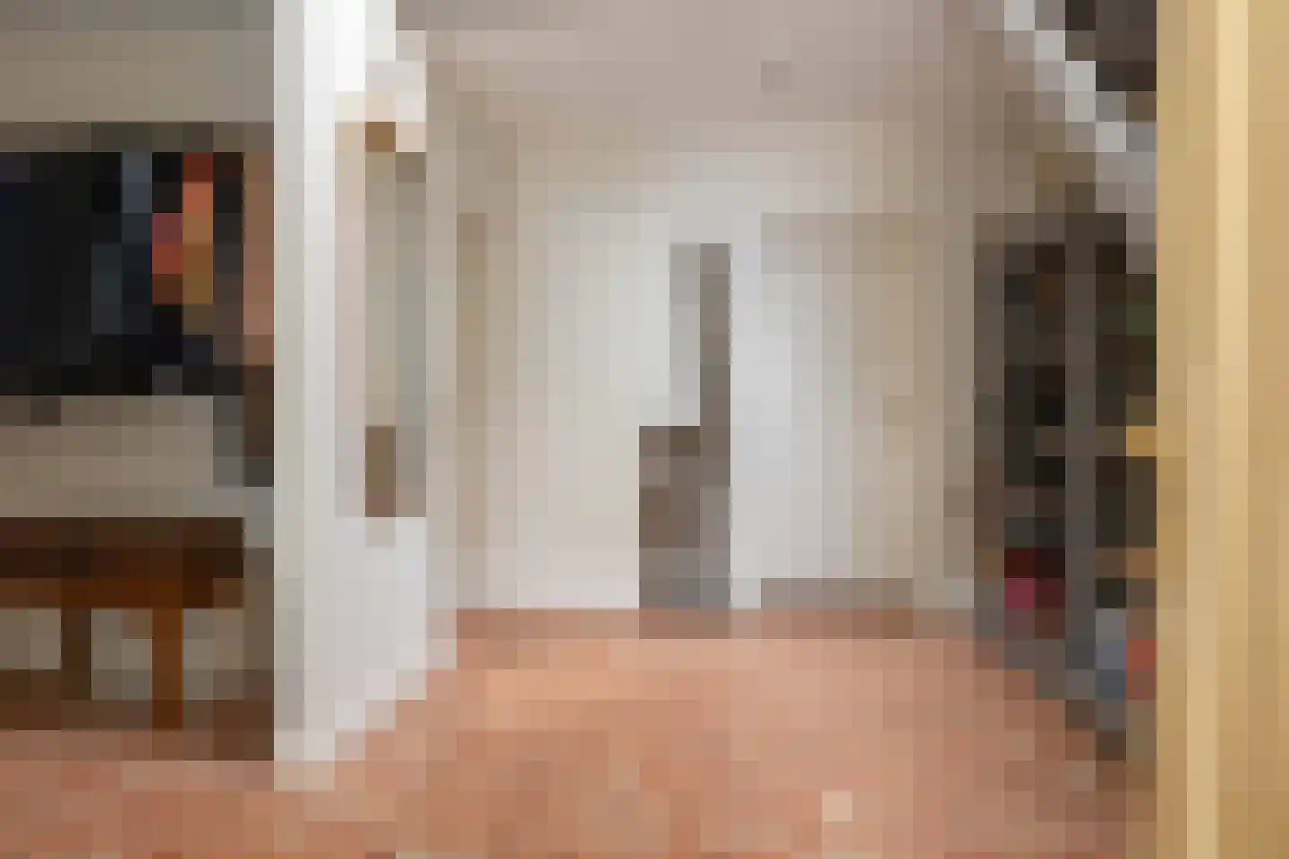 Kerkenbosweg 1 Zuidwolde thumbnail 11