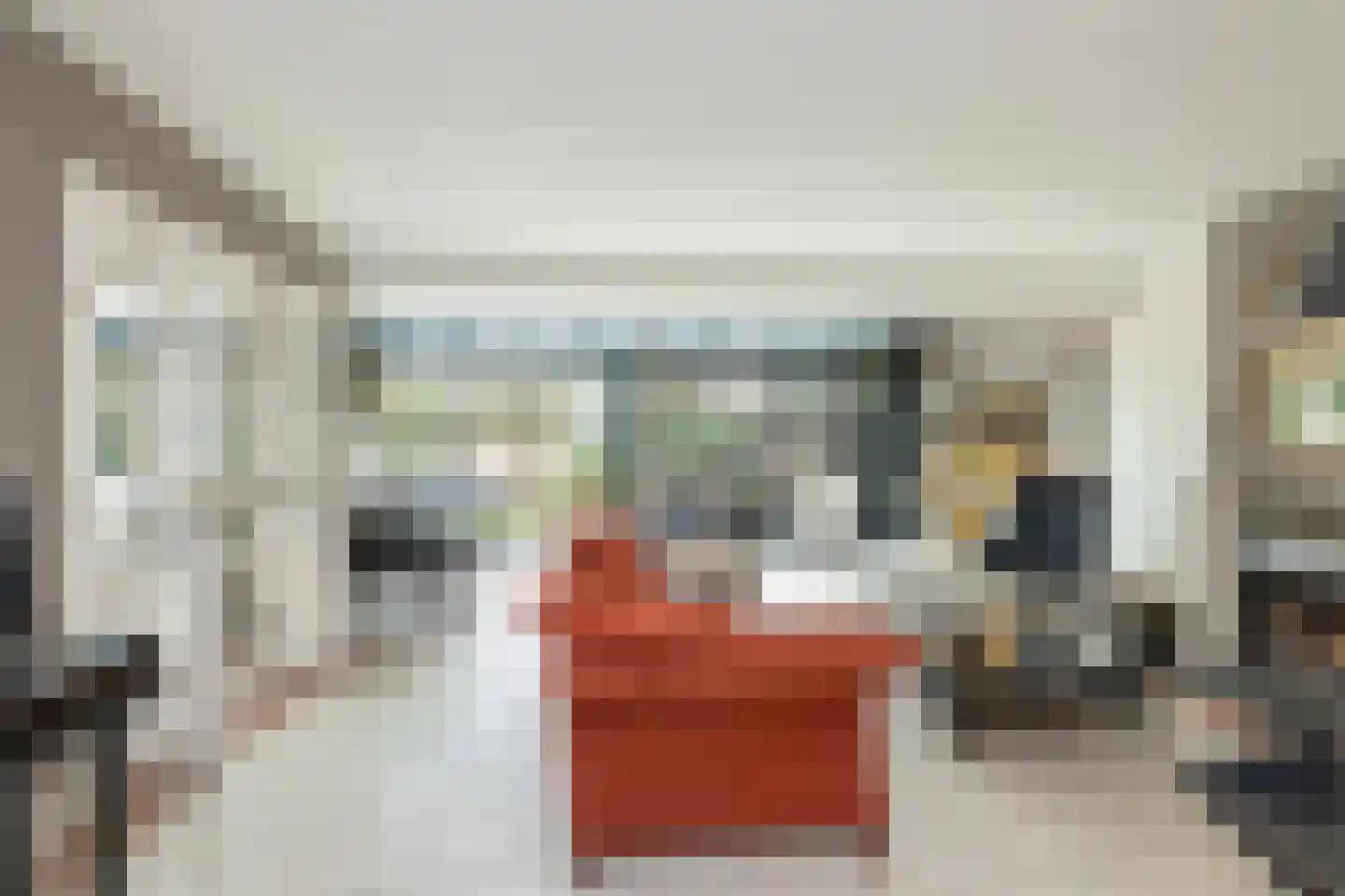 Kerkenbosweg 1 Zuidwolde thumbnail 12