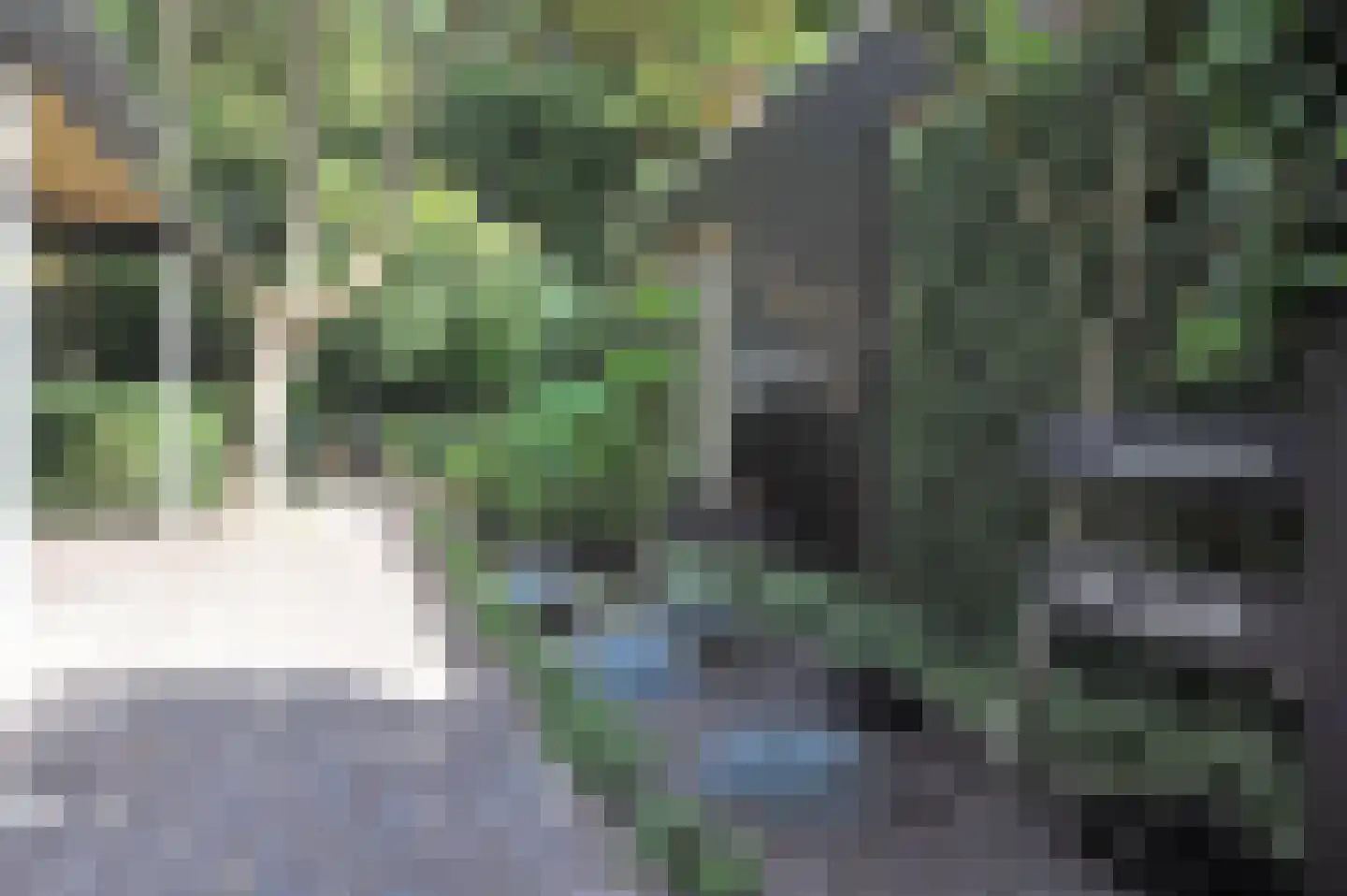 Kerkenbosweg 1 Zuidwolde thumbnail 12