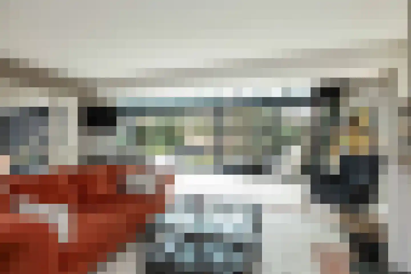 Kerkenbosweg 1 Zuidwolde thumbnail 13
