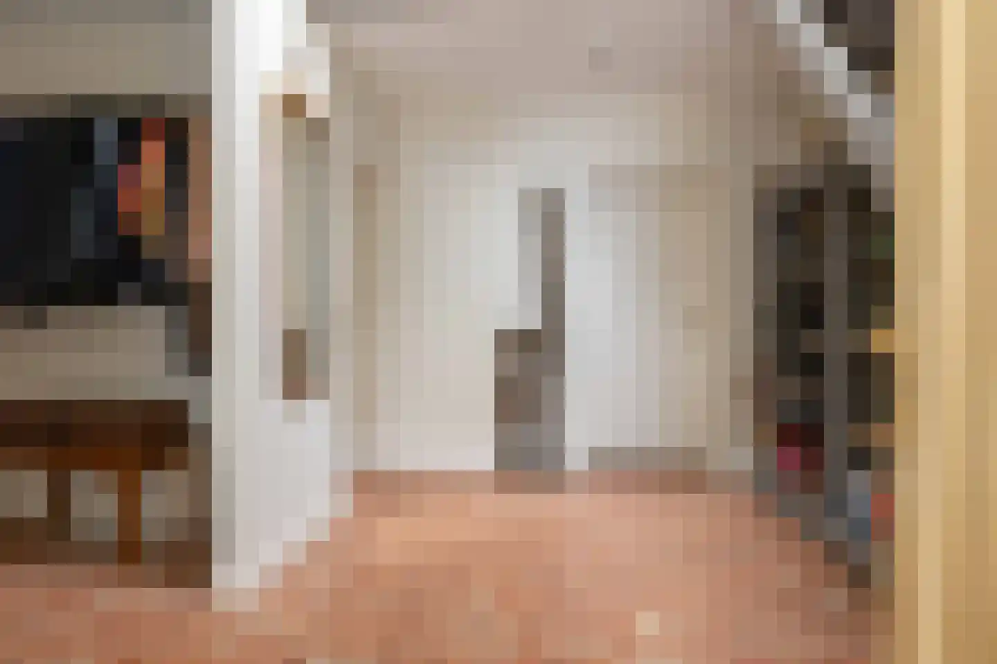 Kerkenbosweg 1 Zuidwolde thumbnail 13