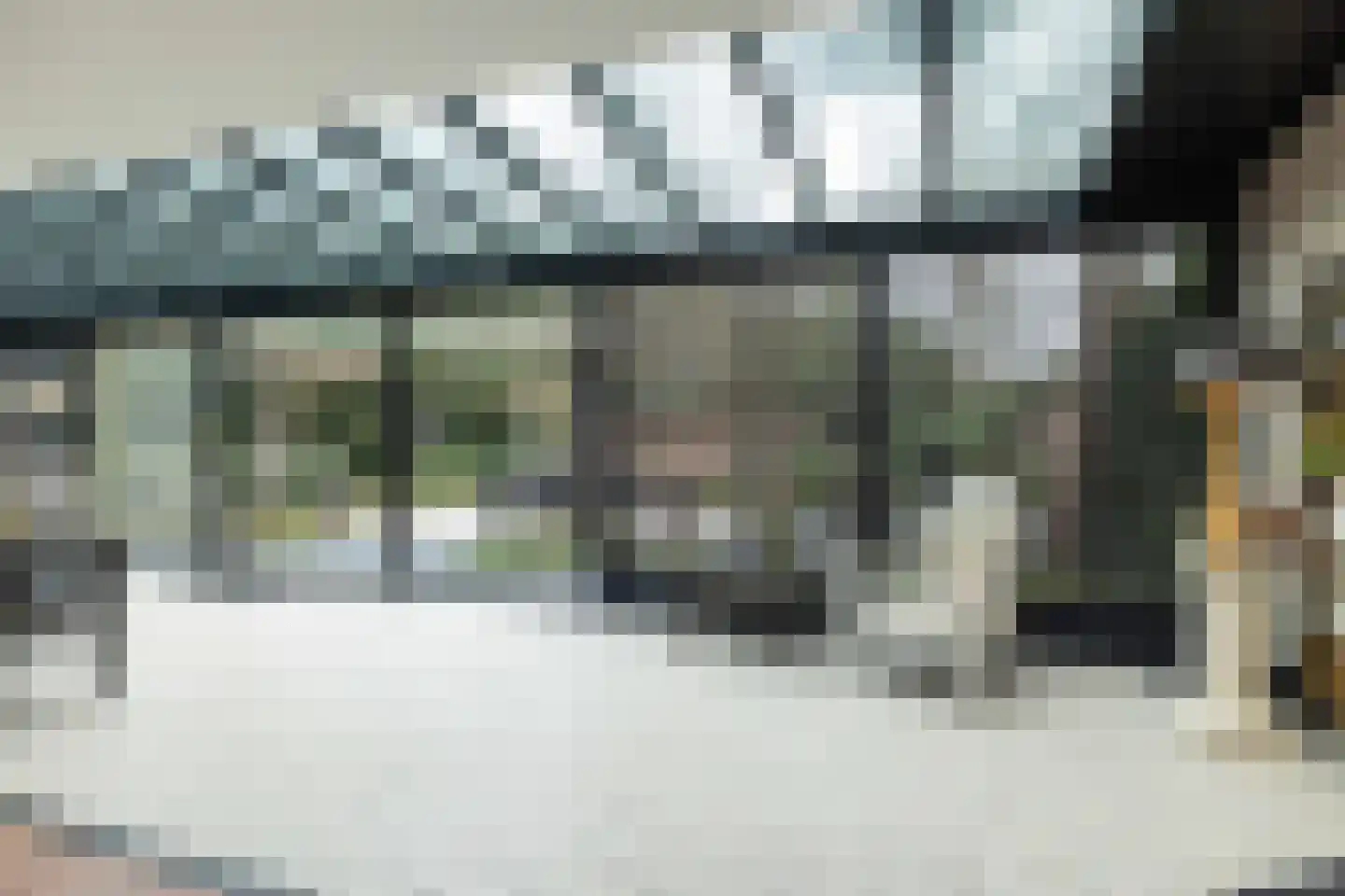 Kerkenbosweg 1 Zuidwolde thumbnail 14