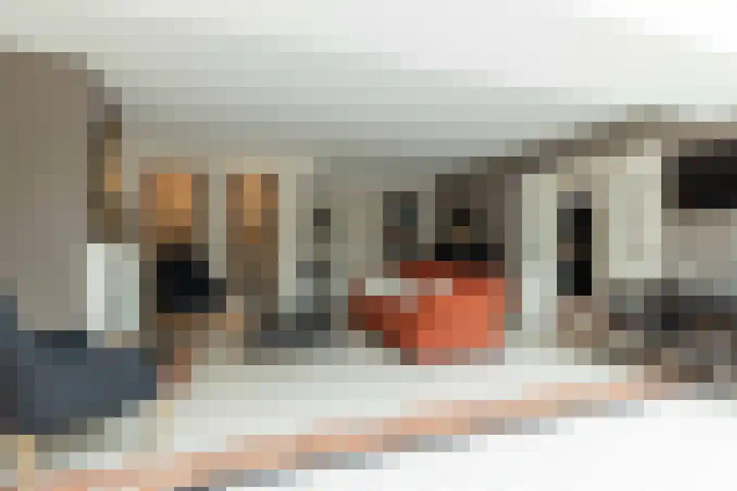 Kerkenbosweg 1 Zuidwolde thumbnail 15