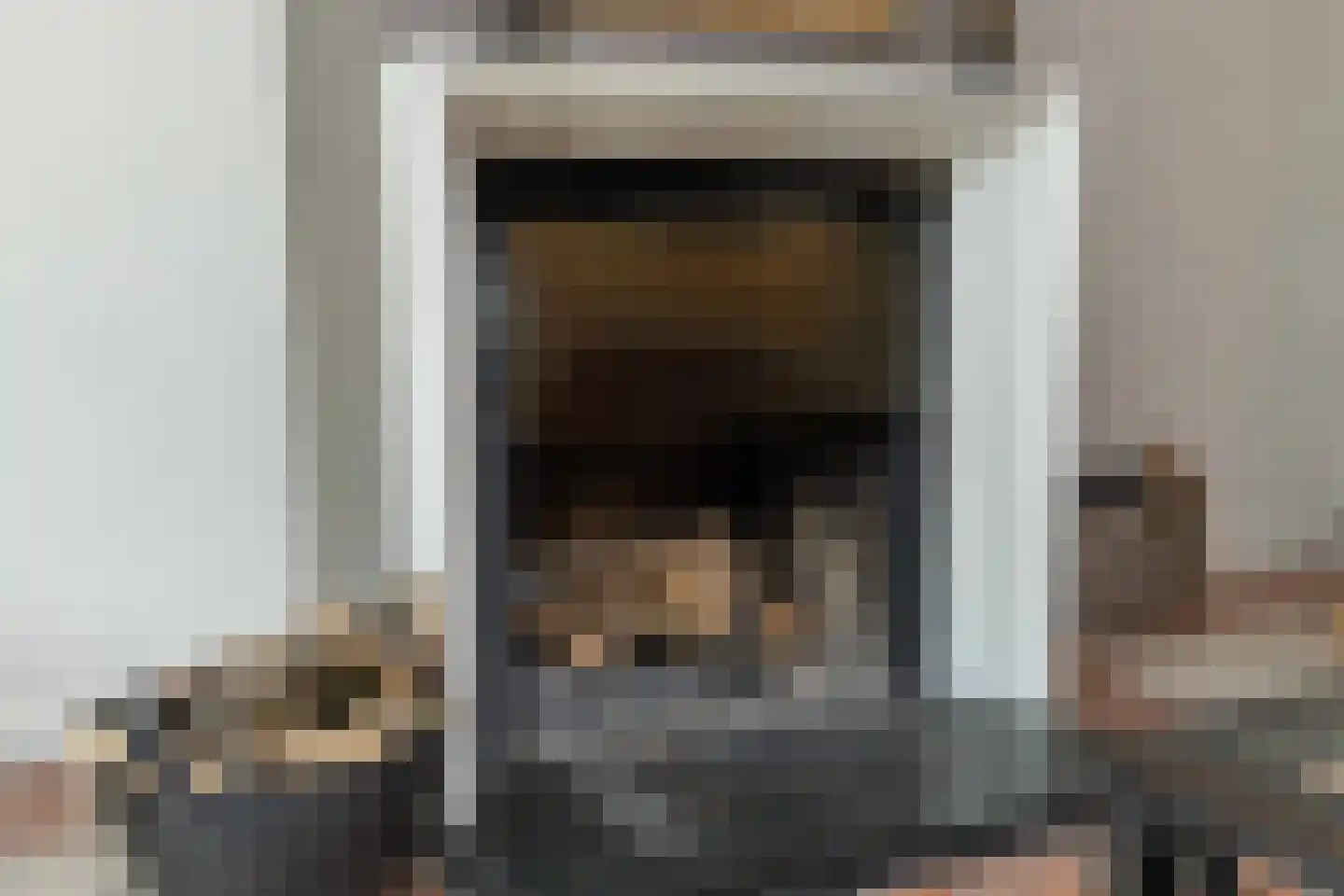 Kerkenbosweg 1 Zuidwolde thumbnail 16