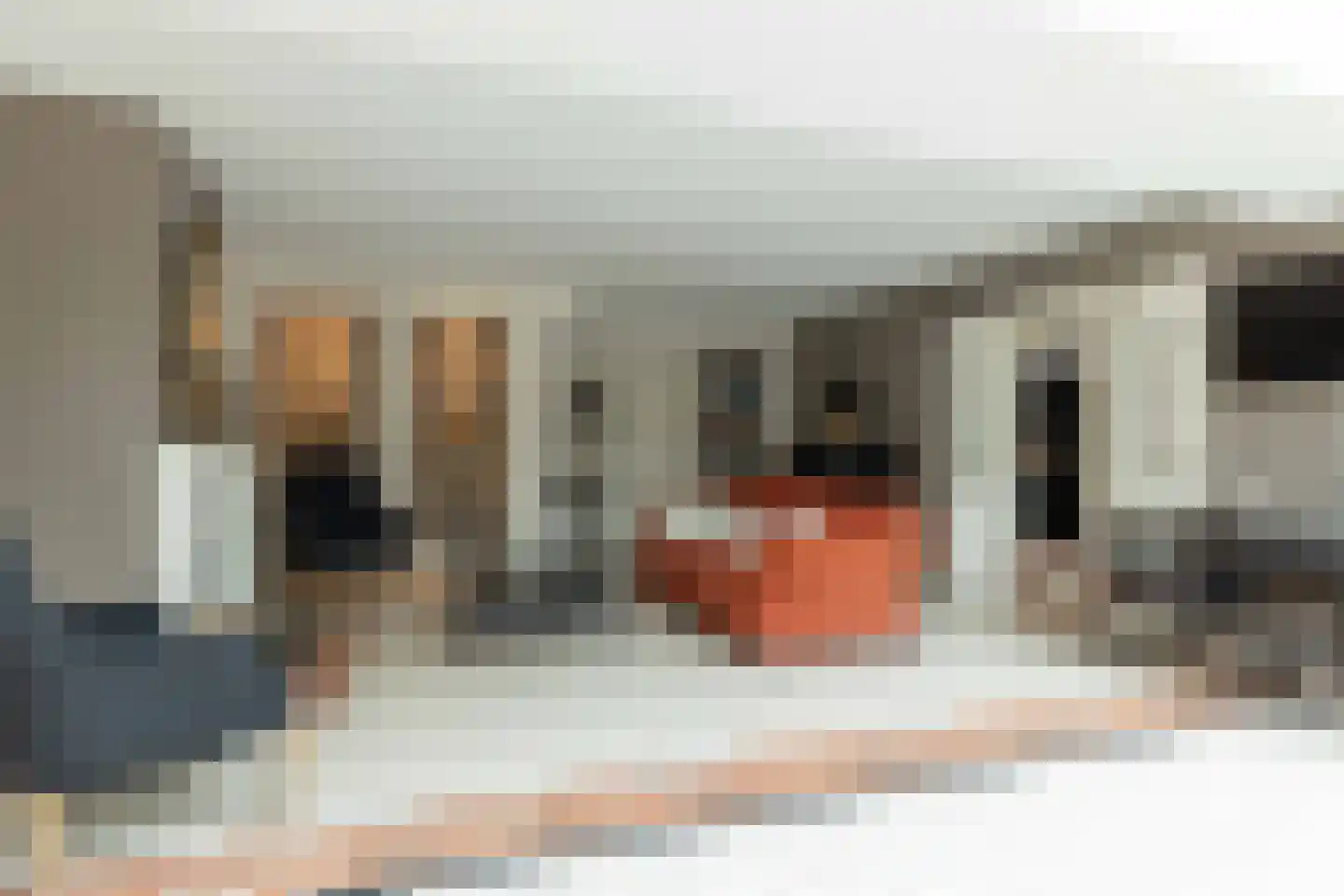 Kerkenbosweg 1 Zuidwolde thumbnail 16