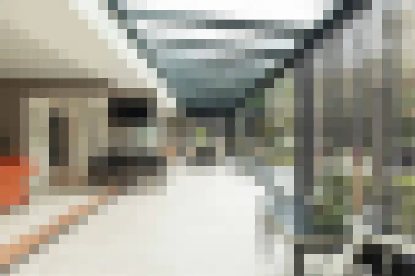 Kerkenbosweg 1 Zuidwolde thumbnail 18