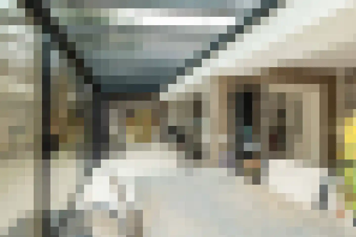 Kerkenbosweg 1 Zuidwolde thumbnail 20