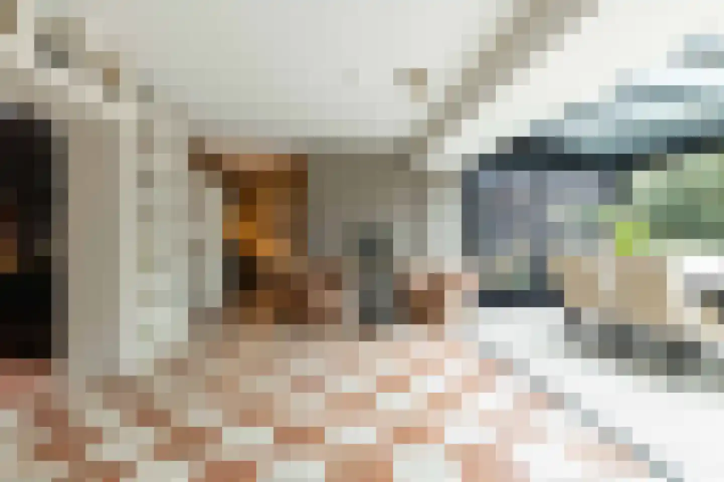 Kerkenbosweg 1 Zuidwolde thumbnail 21