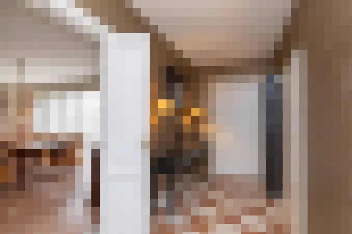 Kerkenbosweg 1 Zuidwolde thumbnail 22